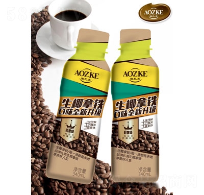 ��������Ҭ���F�������340ml