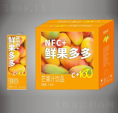 �g����â��֭�Ʒ��֭���1.5LX6