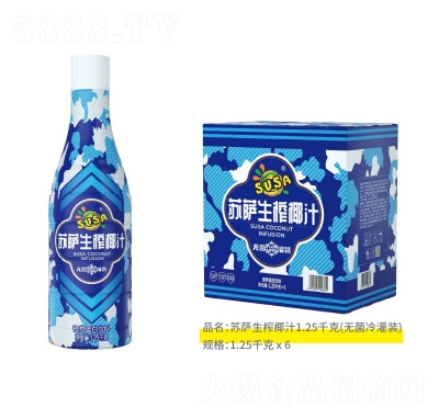 �K�_�o������b��եҬֲ֭�ﵰ�����1.25ǧ�ˡ�6