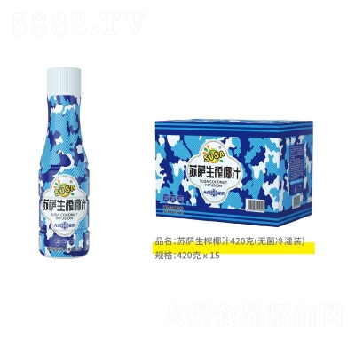 �K�_�o������b��եҬֲ֭�ﵰ�����420�ˡ�15