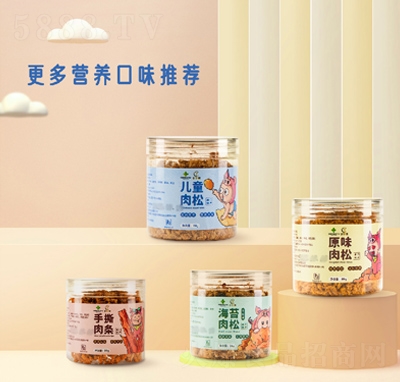 ��(y��u)��������