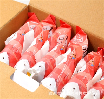 �������r(n��ng)���Ǘ�1000g�Y���½��t�����l(f��)����Թ�����