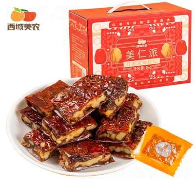 �������r������1kg����A���Ҽt����������