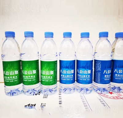 �˹�ɽȪ�VȪˮ���ˮ����