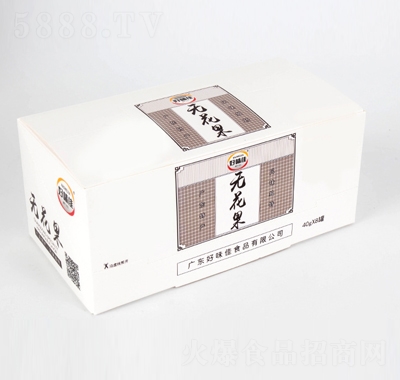 �o(w��)�����ɛ������f��ʳ80���ͯ��ؑ����r(sh��)�[��С�u(m��i)�����e��ʳ���b