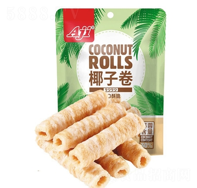 AjiҬ�Ӿ�150gԭζ�W�t���eС����ʳ