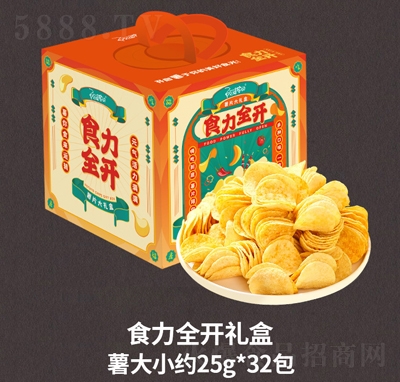 ���żҵ�ʳ��ȫ�_�Y����Ƭ���e����ʳ