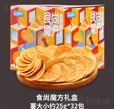 ���żҵ�ʳ��ħ����Ƭ���e����ʳ