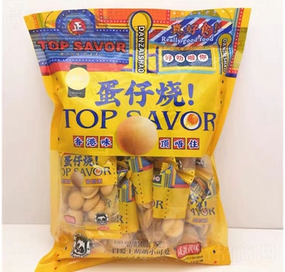 ���Z���П�С�A�����eʳƷ