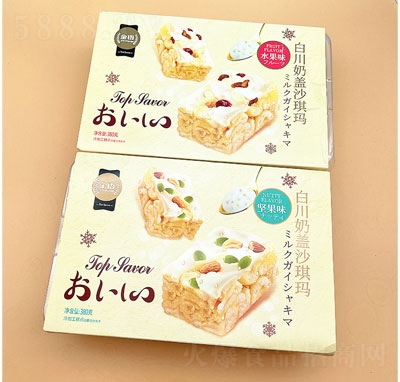 ���Z(y��)�״����wɳ�������y(t��ng)���c(di��n)