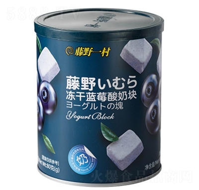 ��Ұһ������{(l��n)ݮ���̉K80g���e��ʳ