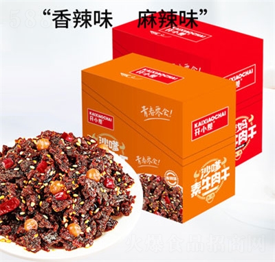 �_(k��i)С��30gС���b�ϋ���ţ������e��ʳ