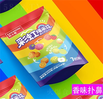 �_С��220gˮ�����׻����ζ���e��ʳ