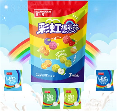 �_(k��i)С��220gˮ�����׻���Ͽ�ζ���e��ʳ