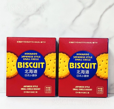 ζ�cɭ��ʽС�A�ɸ��c(di��n)���e��ʳ