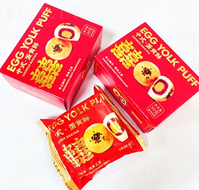 ζ�cɭ��ʽ���S��ɸ��c(di��n)���e��ʳ