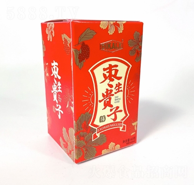 ��֮��60g�����F�ӣ����棩�ɹ����T���e��ʳ