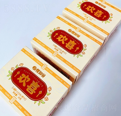 ��֪�ȚgϲС�A�ɸ��c(di��n)���e��ʳ