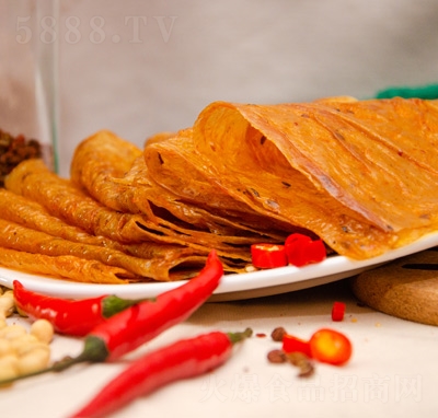 ��С����ʽ����Ƭ���l���eʳƷ���l(f��)