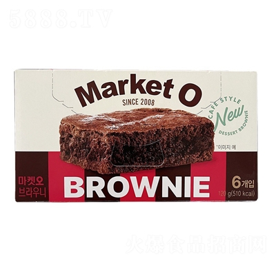 ������MarketO�ɿ������������l(f��)�A�ĵ����c120g