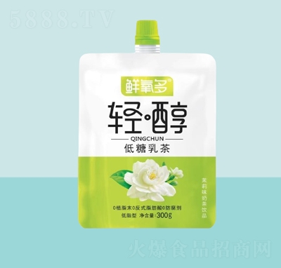 �r�����p�������������ζ�̲��Ʒ300g