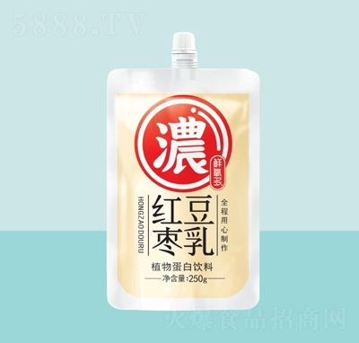 �r����t������ֲ�ﵰ�����250g