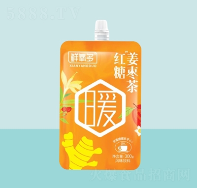 �r����t�ǽ������Lζ���300g