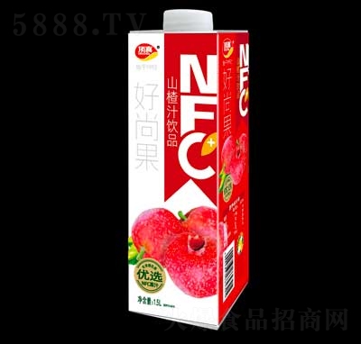 �����й�1.5������У�ɽ�֭�Ʒ