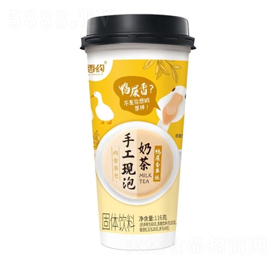 ��s�ֹ��F(xi��n)���̲���ʺ��΅����w���116��