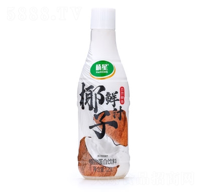 ����rҬ��ֲ֭�ﵰ�����1.25L