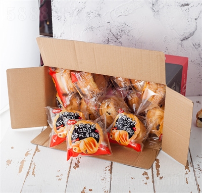 ���¶౬�W�t���A����˺�������ʳ�������eʳƷ����