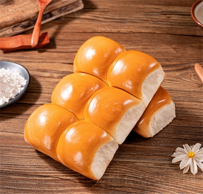 ���¶������300g��˺��������ʳ��ʽС�Ը��c��ʳƷ