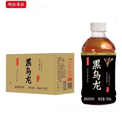 ���˲���ڞ���?ji��n)�ζ����?50mlX6ƿ