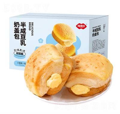 ���¶���̶������w�����˾��������ʳƷ