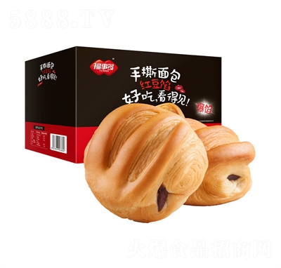 ���¶౬�W�t���A����˺�������ʳ�������eʳƷ