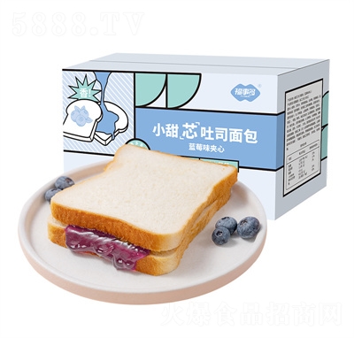 ���¶��{(l��n)ݮζС��о320g���������ʳҹ�����eʳƷ