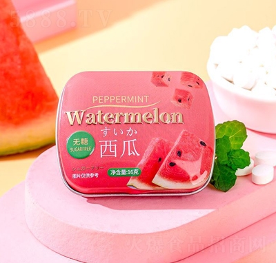 ٤���F�Пo(w��)�Ǳ���������ζ�ǹ����e��ʳ