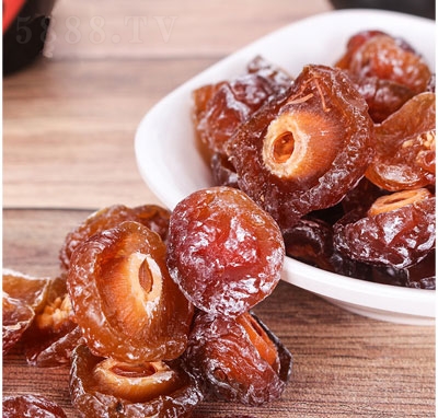 ���f��߅÷���e��ʳ