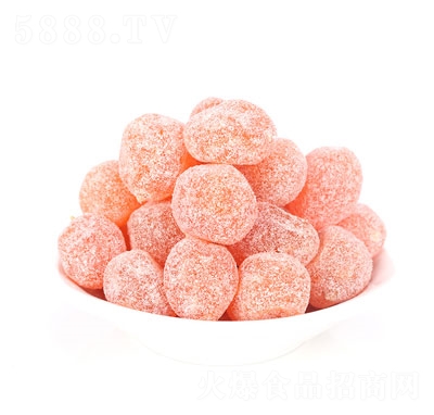 ���f���ǽ�����T����ʳƷ����