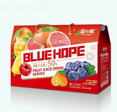 �{(l��n)��ϣ���ζ��֭���320mlX8ƿ