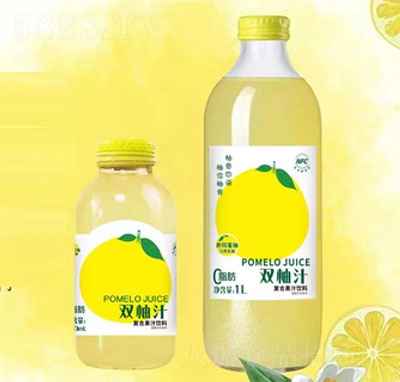 ��ĸŞ��p��֭