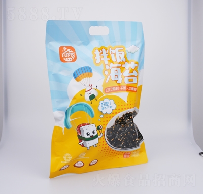 ϲ����108�˰��Y��֥��ԭζ���eʳƷ