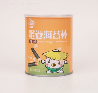 ϲ����������̦��90�����eʳƷ