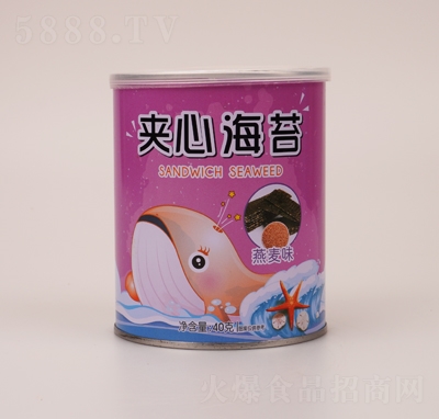 ϲ�����A�ĺ�̦���b40������ζ���eʳƷ