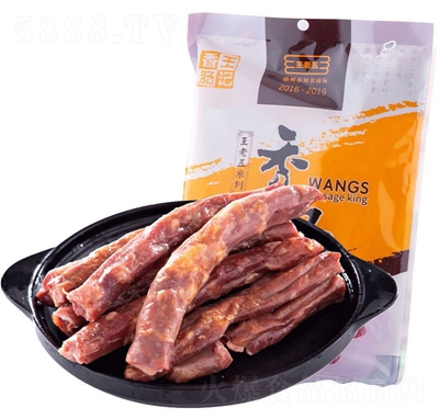 ���������c300g�D�c�D�������خa(ch��n)��؛