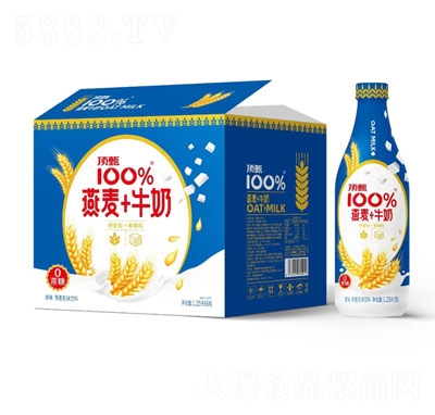 ���100%����ţ����ζ���1.25LX6