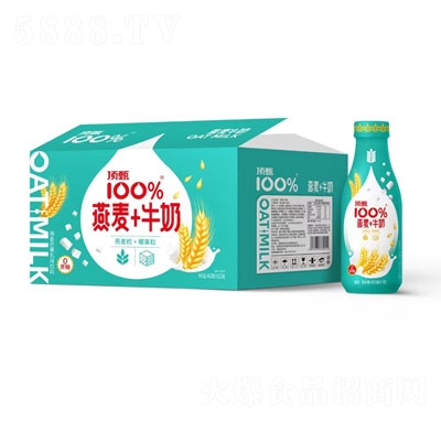 ���100%����ţ����ζ���460mlX15