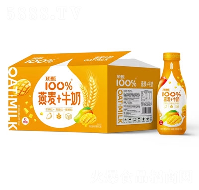 ���100%����â����ζ���460mlX15