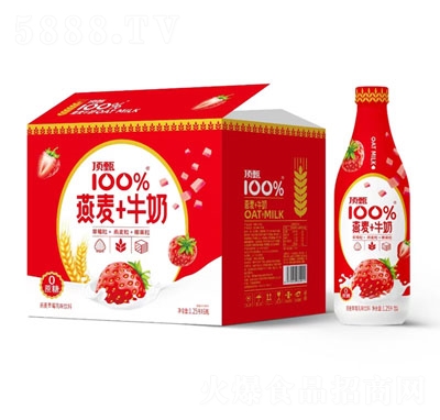 ���100%������ݮ��ζ���1.25LX6