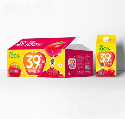 ���100%�O����500mlX15